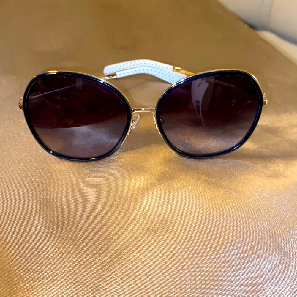 Kate Spade New York Hello Sunshine 3 Sunglasses